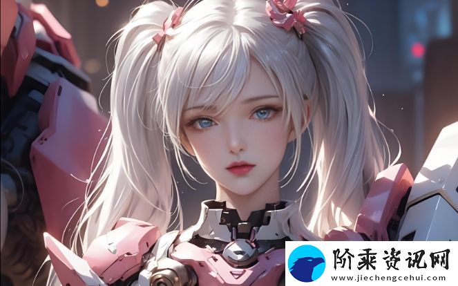 有哪些免费的行情站入口