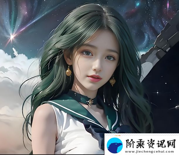 麻花豆传媒一二三产区观众群体分析：如何精准锁定目标观众并优化内容策略