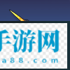 崩坏星穹铁道地髓探针怎么得