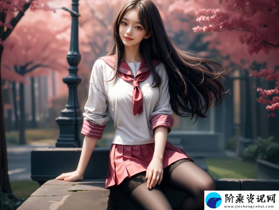 国产精华一曲二曲三曲系列是什么-如何选择适合自己的护肤精华