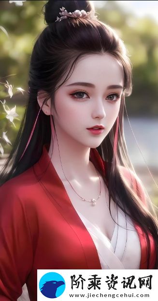 国精产品秘天美一区：如何让你体验到高品质生活的真正魅力