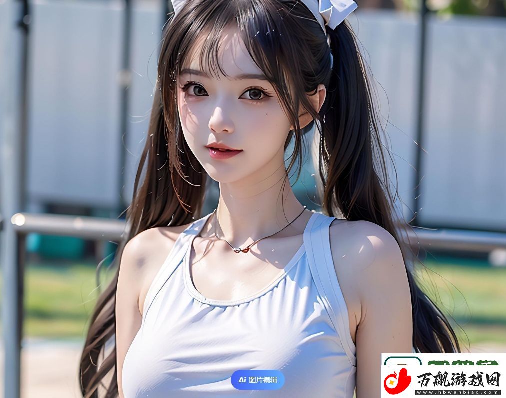 如何选择最适合的HDMI