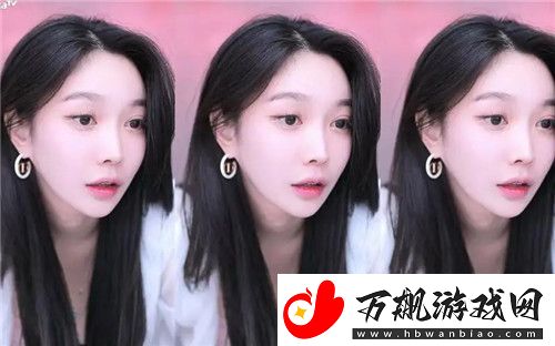 英语课上和英语课代表查查-网友：轻松学习让人爱上英语