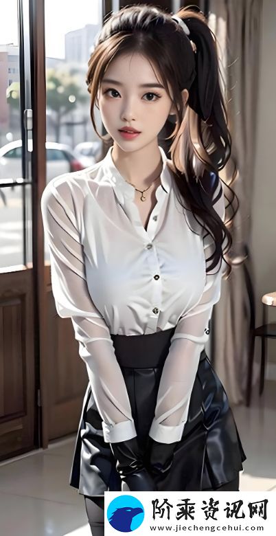 ****APP免费视频播放器能带来更好的观看体验吗
