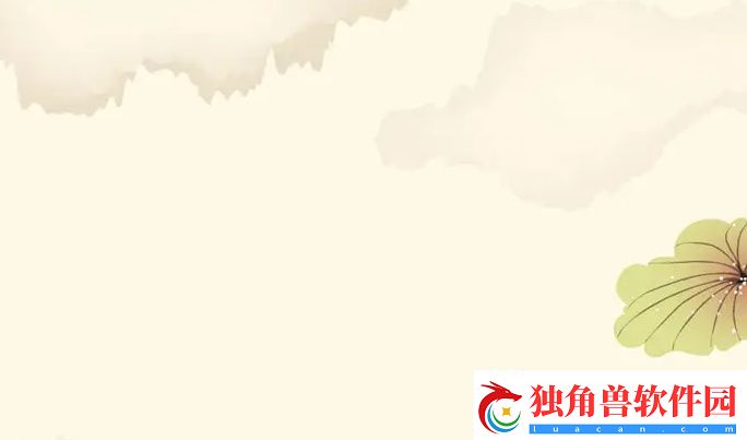 军训大白兔蹦出来了