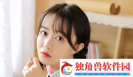姐姐说家里没人我们可以在一起吗：寂寞难耐的情感悸动