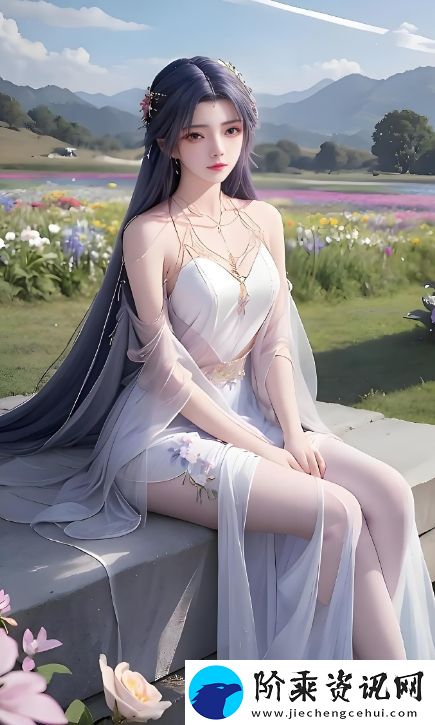 情感波动的心理解析：如何有效应对让生活更加平衡