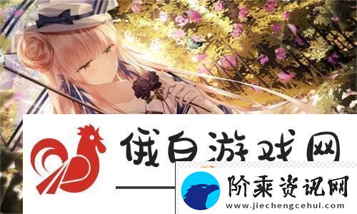 免费网站在线观看人数在哪省
