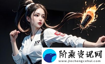 精品无人乱码技术优势分析：如何提升数据安全、提高效率并降低成本