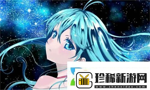 脏脏漫