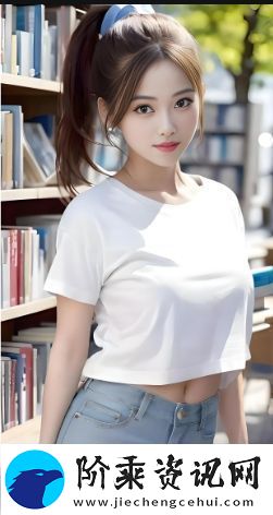 如何选择合适的装饰公司进行家居装修