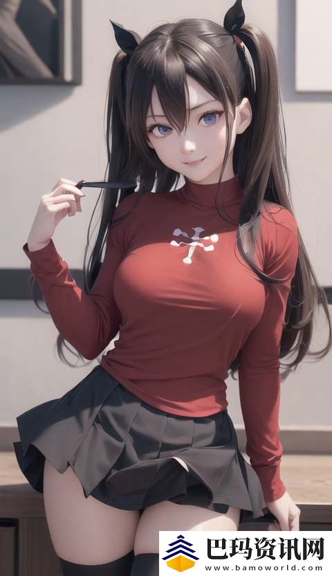如何通过做暖视频来提升汉字书写魅力-这其中隐藏的技巧是什么