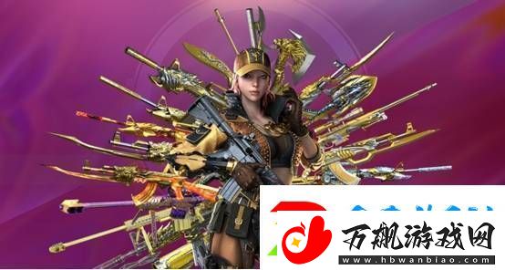CF传说女帝活动地址链接-2023传说女帝活动入口址