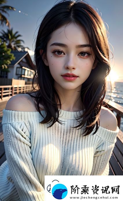 电影妈妈你真棒中的插曲快来救救我为何让观众深受感动