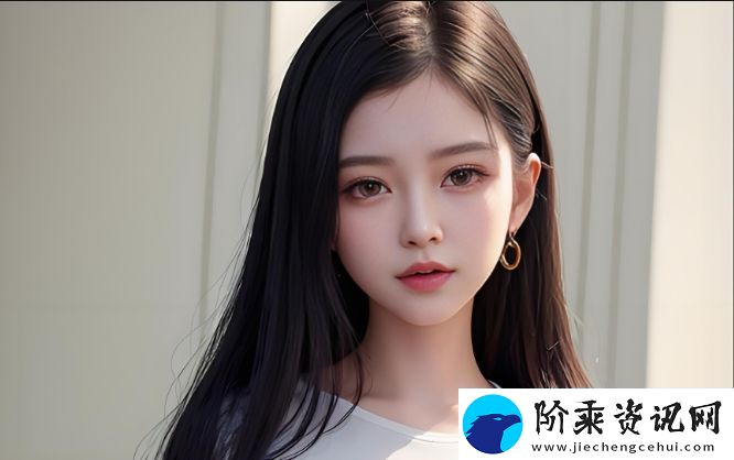 钢铁雄心4代码全面解析：如何通过中文汉字的长标题表达出玩家的无尽疑问
