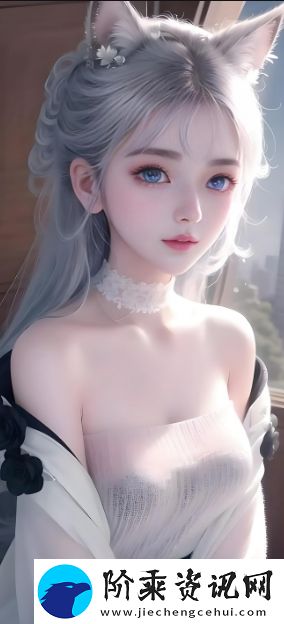 马叔和三个媳妇的写作背景和深层意义：这部作品为何能够引发如此强烈的社会反响