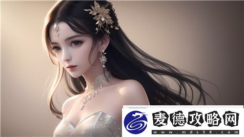 揭秘“掌握销售的销售秘密3hd中字”的成功之道！