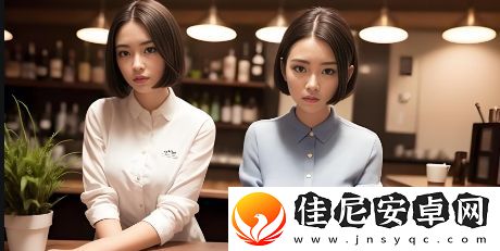 新疆的XXXXXL19Df到底是什么-它在当地有怎样的影响和意义