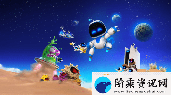 徐静雨锐评本届TGA：十年的TGA-由盛转衰了！