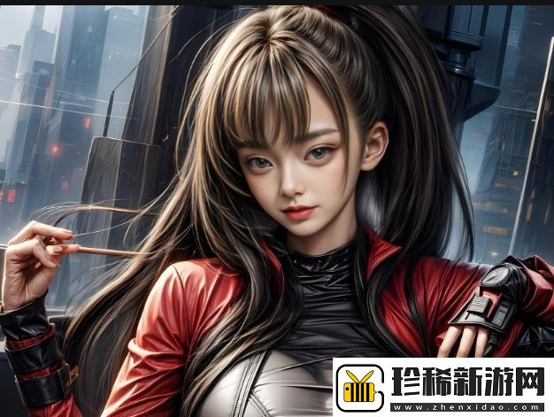 如何选择优质的1688供应商-确保网站货源稳定-提升电商经营效益