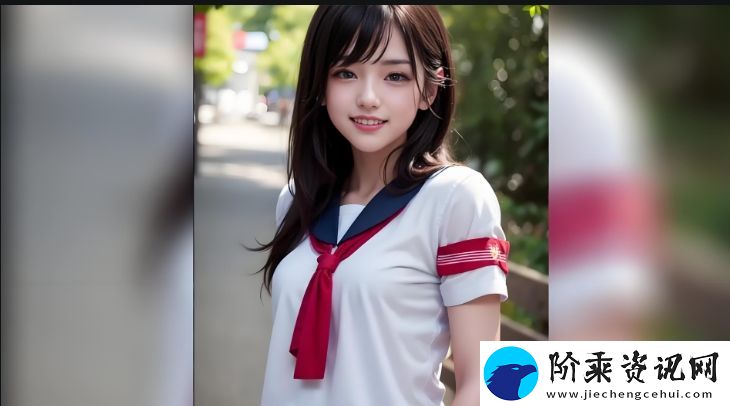 国产传媒MV究竟有何魅力-麻豆精品秘系列如何打破传统-吸引年轻观众的目光