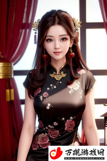 大象如何做到回家永久不迷路-2023年科学揭秘大象迁徙的神秘能力
