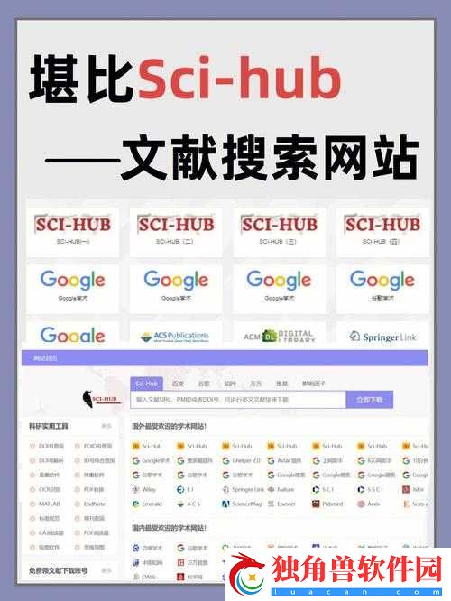 无需下载直接进入的站的代码：便捷访问指南