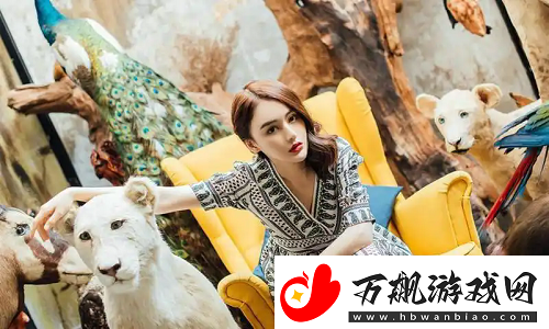 四川少妇bbw搡bbbb槡bbbb-网友热评如潮：麻辣个性与柔情交织-尽显巴蜀风韵!
