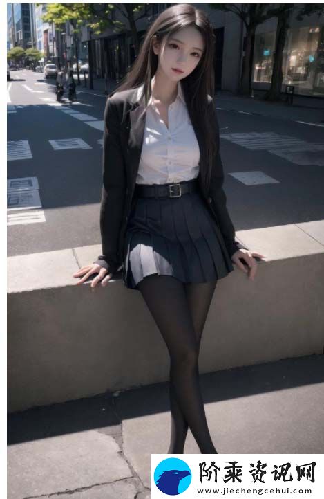 如何选择日产精品一线二线三线芒果-优质与经济型芒果的区别在哪
