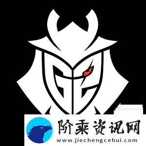 malbsMd总结2024：虽然这一年跌宕起伏-但还是喜多愁少