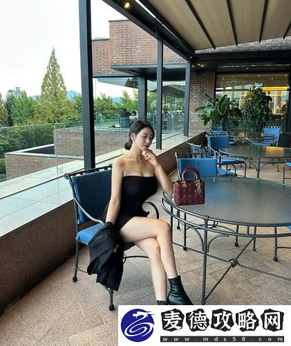 蜜桃91精品㊙️入口内裤包裹，让你舒适感爆棚的秘密武器！