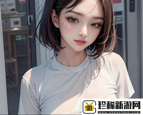 如何快速进入并体验漫蛙2台版游戏步骤详解