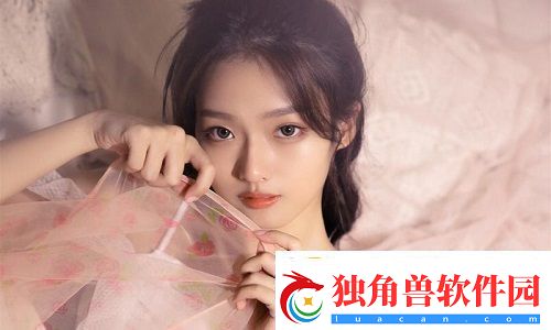 岳伦系列最经典的出场人物：每个人物出场都让观众眼前一亮！