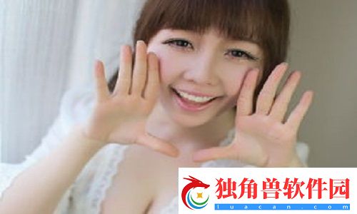 樱桃免费观看电视剧高清斗破苍穹：解析热播剧的剧情亮点及观看途径打造完美追剧体验。