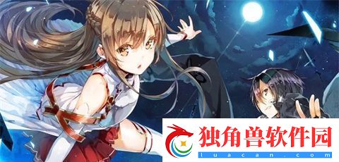 男子肯亲花园说明什么：对生活态度和品德修养的透视