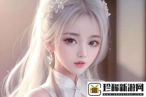 强壮公借种日日躁娇-是什么原因让这种现象变得如此普遍