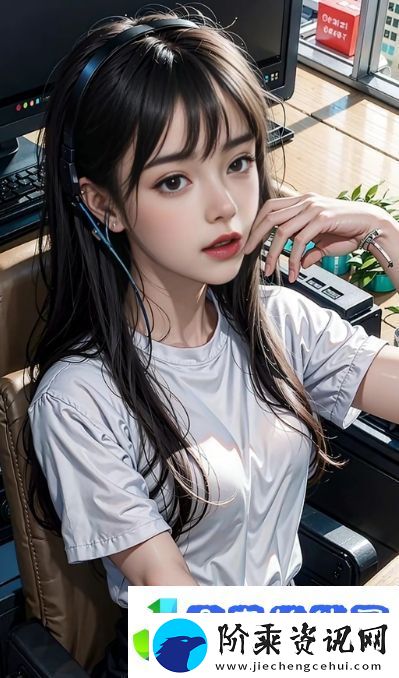 “探索阴暗之下的真相：Yin荡小镇的秘密H文背后的文化现象与思考-”