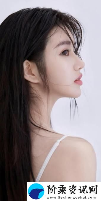 91在线**精品㊙️飞机杯品质多样体验丰富，网友：爱不释手！