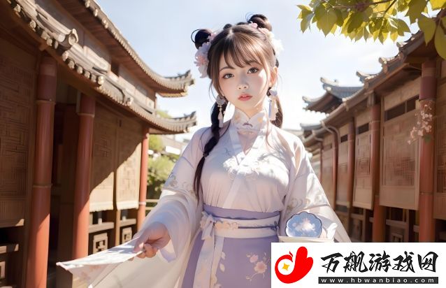 妈妈你真棒电影中的快来救救我插曲为何成为情感爆发点
