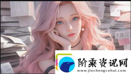 瑜伽老师的特殊要求：如何根据学员的不同需求调整教学方法