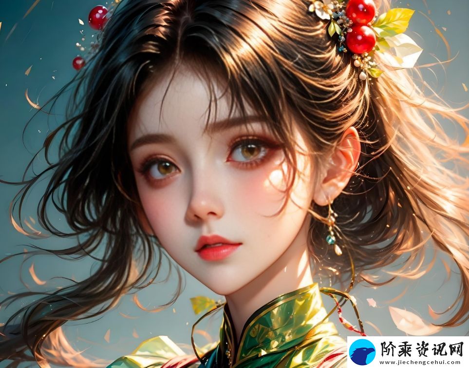 荒野大镖客2男女连帽卫衣-为什么它成为玩家的最爱