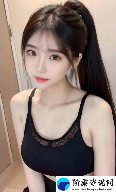 乱真实案例下的汉字演变之谜：为何会有如此多变化