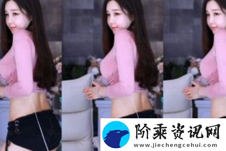 免费成人黄动漫APP2024