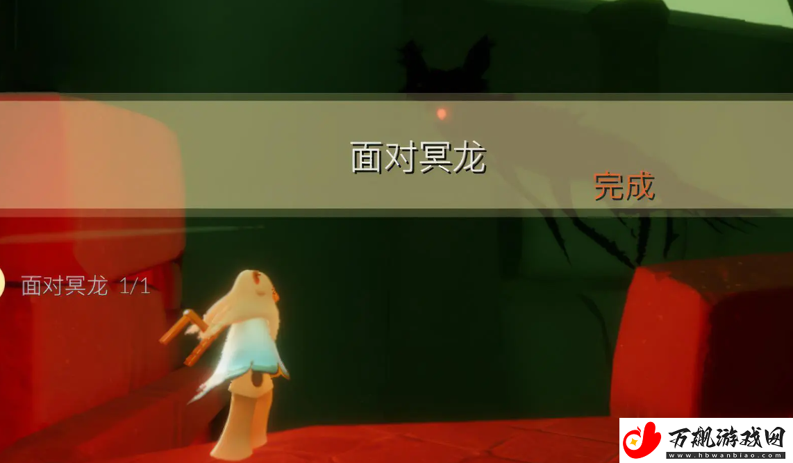 光遇7.4每日任务怎么做