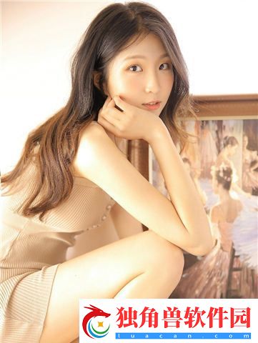 厨子整农活库克