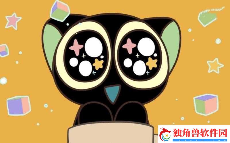爆炒江湖10月16日限时活动攻略