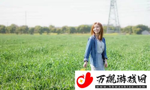 青青河边草免费高清电影：一部值得珍藏的经典电影-用纯粹情感治愈观众。