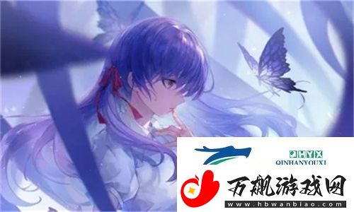 我学生的妈妈中字ID帮助我女儿提升学业水平-成为优秀学生的秘诀