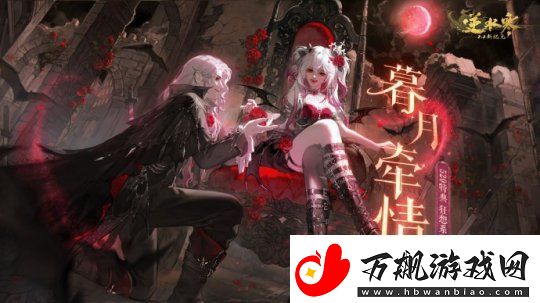 开封王婆急哭了！520特惠结婚活动让这里成千万男女的脱单新热点