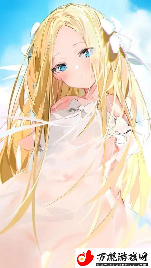免费下载并安装9.1视频极速版-网友：这是一款不可错过的应用！